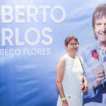 Roberto-Carlos-Eu-Ofereço-Flores-Centro-de-Convenções-09-10-2025 (48)