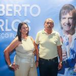 Roberto-Carlos-Eu-Ofereço-Flores-Centro-de-Convenções-09-10-2025 (49)
