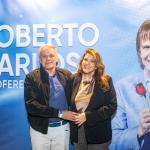 Roberto-Carlos-Eu-Ofereço-Flores-Centro-de-Convenções-09-10-2025 (5)