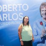 Roberto-Carlos-Eu-Ofereço-Flores-Centro-de-Convenções-09-10-2025 (50)