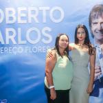 Roberto-Carlos-Eu-Ofereço-Flores-Centro-de-Convenções-09-10-2025 (51)