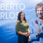 Roberto-Carlos-Eu-Ofereço-Flores-Centro-de-Convenções-09-10-2025 (52)