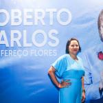 Roberto-Carlos-Eu-Ofereço-Flores-Centro-de-Convenções-09-10-2025 (53)
