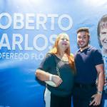 Roberto-Carlos-Eu-Ofereço-Flores-Centro-de-Convenções-09-10-2025 (54)