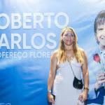 Roberto-Carlos-Eu-Ofereço-Flores-Centro-de-Convenções-09-10-2025 (55)