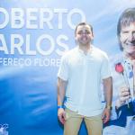 Roberto-Carlos-Eu-Ofereço-Flores-Centro-de-Convenções-09-10-2025 (56)