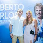 Roberto-Carlos-Eu-Ofereço-Flores-Centro-de-Convenções-09-10-2025 (57)