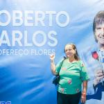 Roberto-Carlos-Eu-Ofereço-Flores-Centro-de-Convenções-09-10-2025 (58)