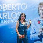Roberto-Carlos-Eu-Ofereço-Flores-Centro-de-Convenções-09-10-2025 (59)