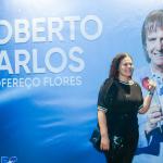 Roberto-Carlos-Eu-Ofereço-Flores-Centro-de-Convenções-09-10-2025 (61)