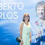 Roberto-Carlos-Eu-Ofereço-Flores-Centro-de-Convenções-09-10-2025 (62)