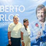 Roberto-Carlos-Eu-Ofereço-Flores-Centro-de-Convenções-09-10-2025 (63)