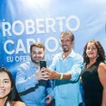 Roberto-Carlos-Eu-Ofereço-Flores-Centro-de-Convenções-09-10-2025 (64)