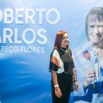 Roberto-Carlos-Eu-Ofereço-Flores-Centro-de-Convenções-09-10-2025 (66)