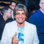 Roberto-Carlos-Eu-Ofereço-Flores-Centro-de-Convenções-09-10-2025 (67)