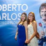 Roberto-Carlos-Eu-Ofereço-Flores-Centro-de-Convenções-09-10-2025 (7)