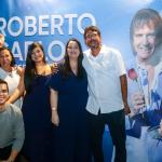 Roberto-Carlos-Eu-Ofereço-Flores-Centro-de-Convenções-09-10-2025 (8)