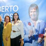 Roberto-Carlos-Eu-Ofereço-Flores-Centro-de-Convenções-09-10-2025 (9)