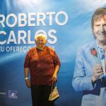Roberto-Carlos-Eu-Ofereço-Flores-Centro-de-Convenções-09-10-2025 (92)