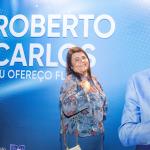 Roberto-Carlos-Eu-Ofereço-Flores-Centro-de-Convenções-09-10-2025 (93)