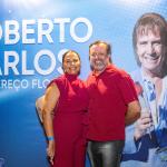 Roberto-Carlos-Eu-Ofereço-Flores-Centro-de-Convenções-09-10-2025 (94)