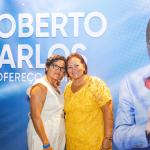 Roberto-Carlos-Eu-Ofereço-Flores-Centro-de-Convenções-09-10-2025 (95)