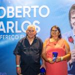 Roberto-Carlos-Eu-Ofereço-Flores-Centro-de-Convenções-09-10-2025 (97)
