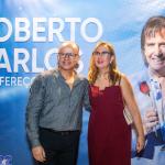 Roberto-Carlos-Eu-Ofereço-Flores-Centro-de-Convenções-09-10-2025 (98)