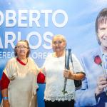 Roberto-Carlos-Eu-Ofereço-Flores-Centro-de-Convenções-09-10-2025 (99)