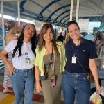 Trem-das-Crianças-2025 (1)