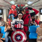 Trem-das-Crianças-2025 (10)