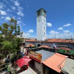 Trem-das-Crianças-2025 (100)