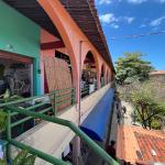 Trem-das-Crianças-2025 (101)