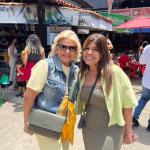 Trem-das-Crianças-2025 (102)