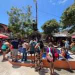 Trem-das-Crianças-2025 (103)