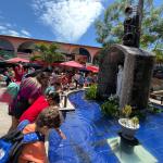 Trem-das-Crianças-2025 (104)