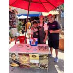 Trem-das-Crianças-2025 (105)