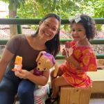 Trem-das-Crianças-2025 (11)