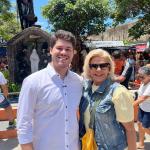 Trem-das-Crianças-2025 (12)