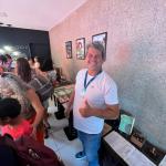 Trem-das-Crianças-2025 (14)