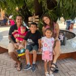 Trem-das-Crianças-2025 (15)