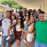 Trem-das-Crianças-2025 (16)