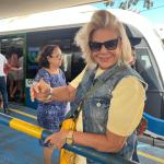 Trem-das-Crianças-2025 (17)