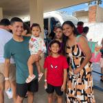 Trem-das-Crianças-2025 (18)