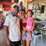 Trem-das-Crianças-2025 (19)