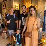 Trem-das-Crianças-2025 (2)