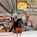 Trem-das-Crianças-2025 (20)