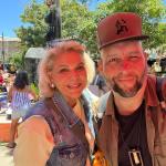 Trem-das-Crianças-2025 (22)