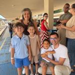 Trem-das-Crianças-2025 (23)