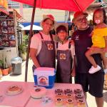 Trem-das-Crianças-2025 (24)